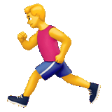 Track Record Upload favicon